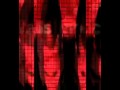 beatmaniaIIDX 10 - Innocent Walls by TaQ