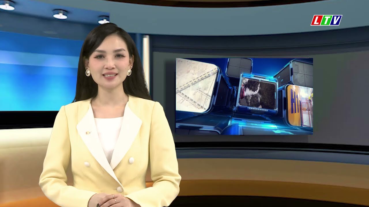 BẢN BO QUAN TÂM PHÁT TRIỂN CÔNG NGHIỆP, TIỂU THỦ CÔNG NGHIỆP