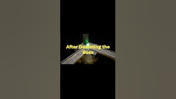 Demo level  designing  for a top down  rouge like  dungeon crawler Game CN  CBSM Unreal Engine 5 2 1