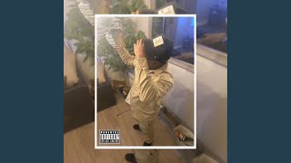 Make It Better (feat. Ta3wavvy)