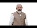 Food and Agriculture Organisation honours PM Modi with Agricola Medal