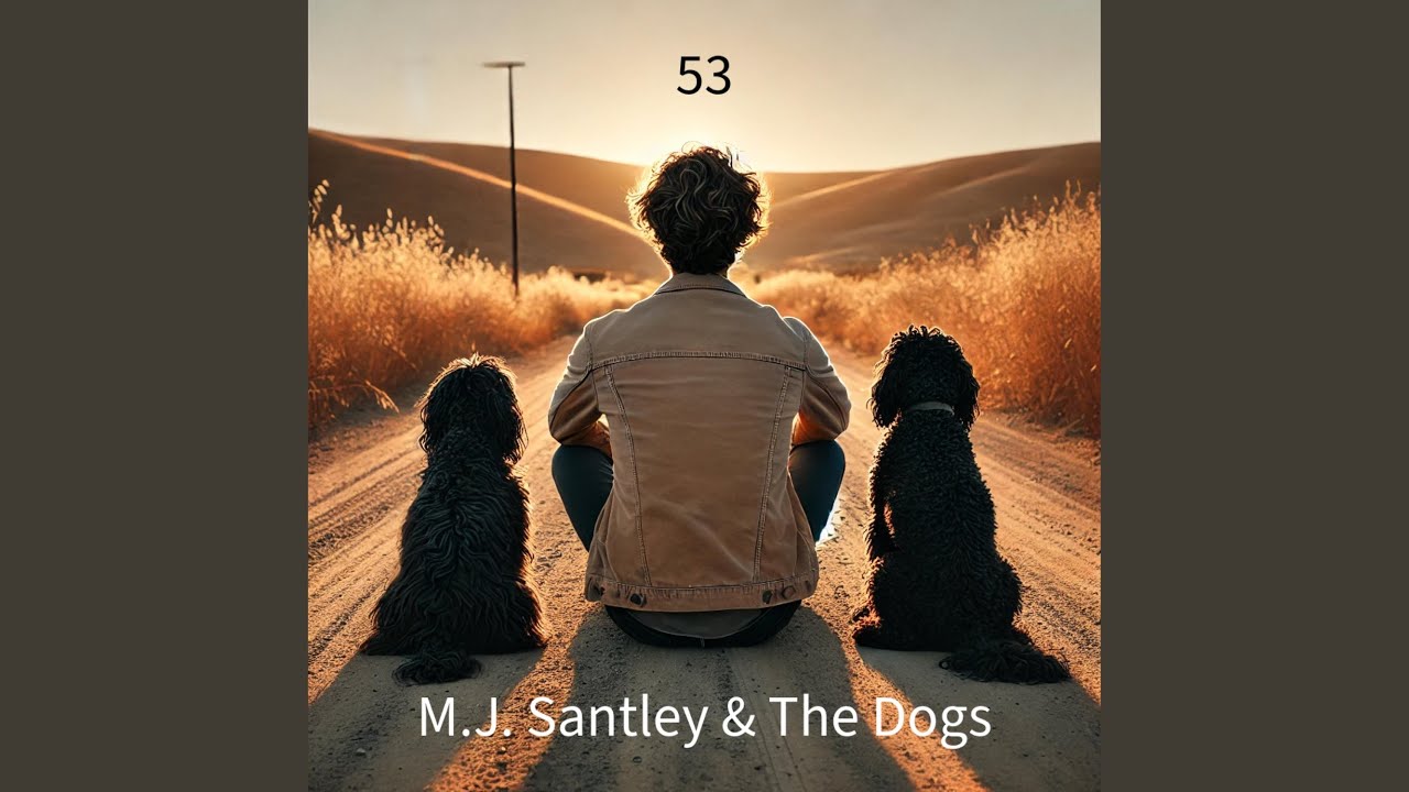 Valentines Day Mascara