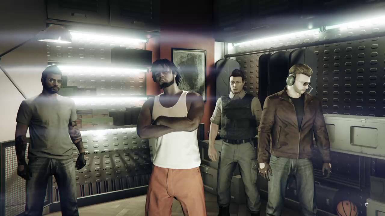 camera iphone 8 plus apk Gta 5