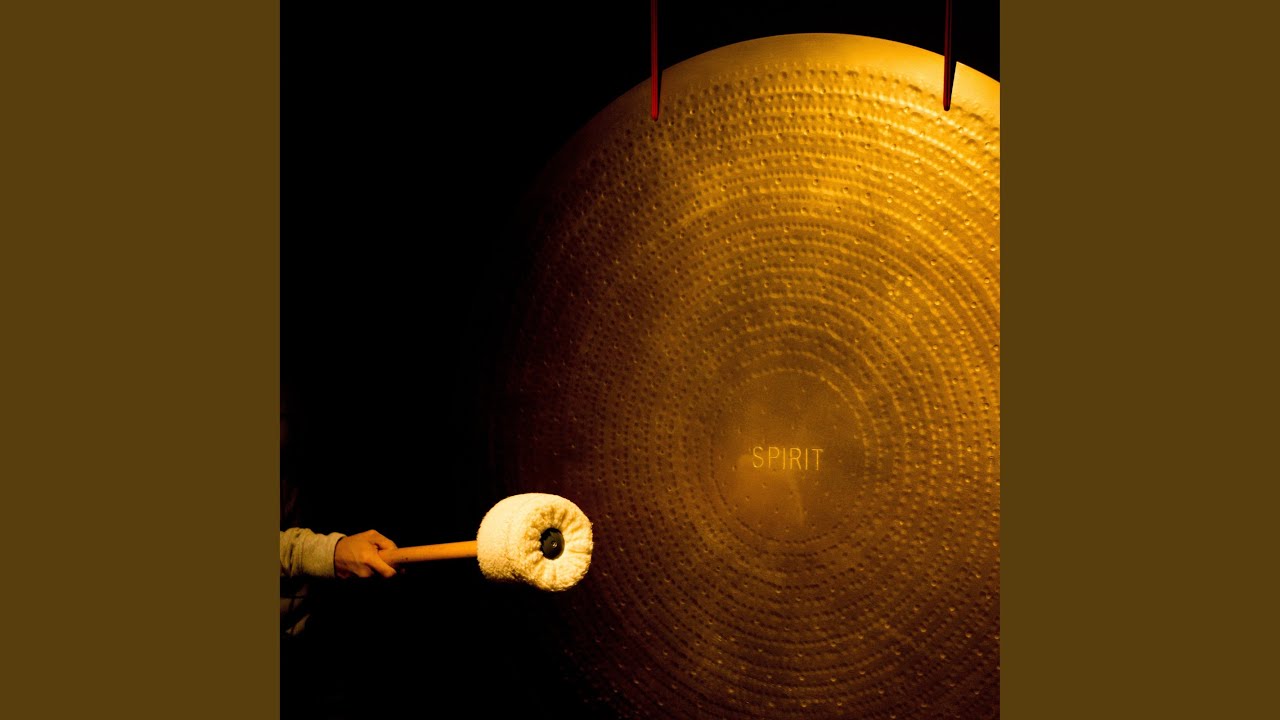 Sound Bath Therapy YouTube