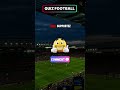 .Devinez le club juste avec les cheveux des joueurs ! ⚽#Foot #QuizFoot #YouTubeShorts #DevineLeClub