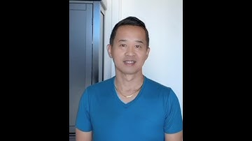 Bitnest