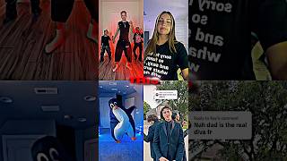 Viral Pink Blush Trend 💗☺️ #tiktok#dance#trend#viral#trending #duet#viralvideo#dancemusic