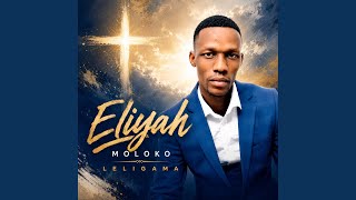 Download lagu Moya