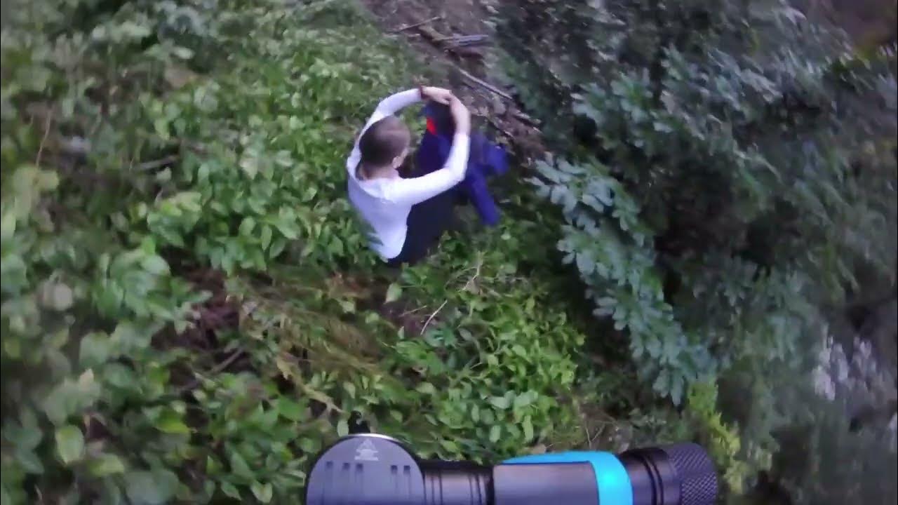 туристка из кирова последние новости