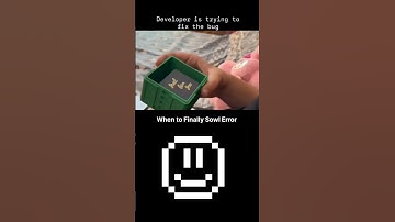 This One PHP Mistake Breaks Everything 😱