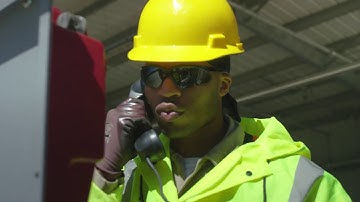 How to Safely handle Methanol