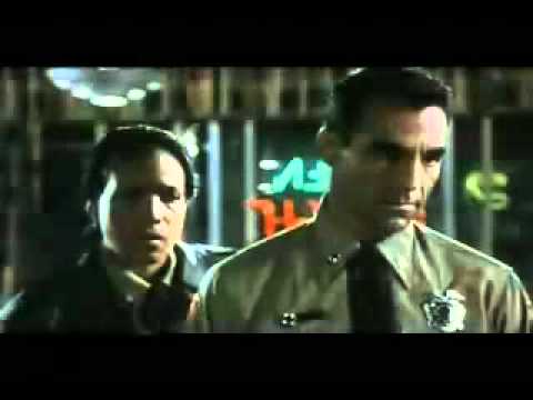 jeepers-creepers-(2001)-trailer-german/deutsch