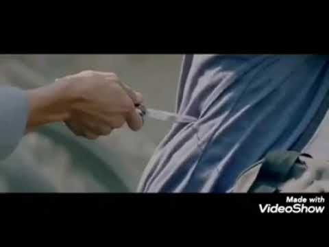 حالات واتس اكشن ومطارده مهرجان خاينين اه خاينين آمين خطاب