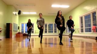 sistar alone dance practice