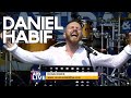 Daniel Habif en el Venezuela Aid Live HD