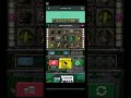 '' MAYAN TOMB...1xbet  full review💰Hack script with tricks and tips #missjckpot# Promo code M878