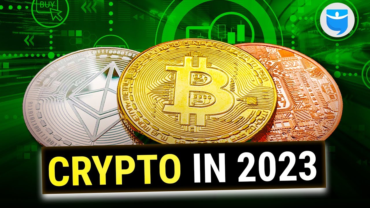 Were We Wrong About Cryptocurrency?