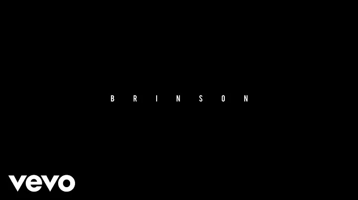 Brinson - Grudges