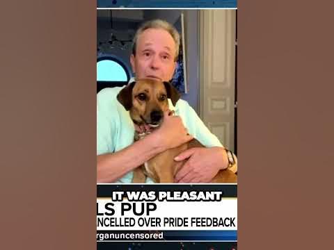 You Wont Believe the Untold Story Behind Pride Months Ubiquitous
