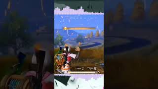 Chambalerong Sniperist | Knives Out Gameplay (highlights) screenshot 5