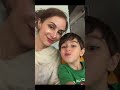 Errand Day Vlog: Coffee Run, DHA Home Shopping, Gold Jewelry & Mom Life #shorts #healthylifestyle