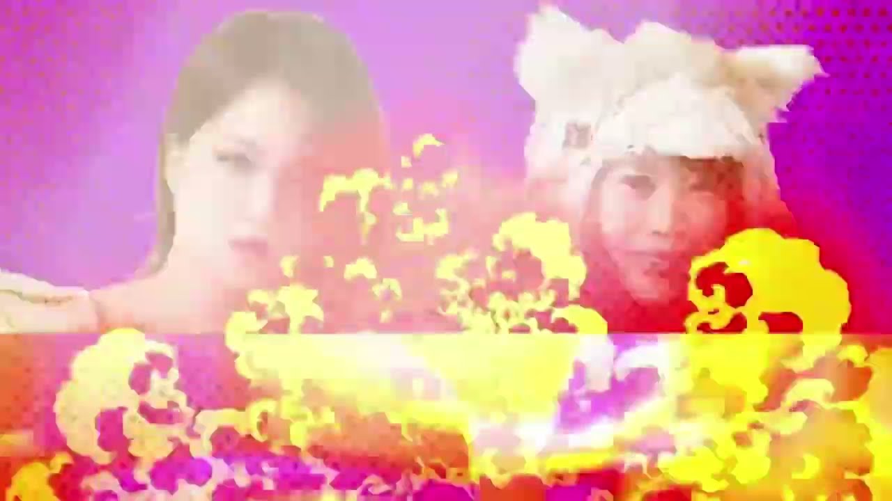 Miyu Yamashita vs Shoko Nakajima Grand Princess '22 Highlights