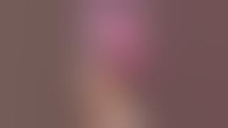 Della penuh keindahan 💦💦💦