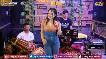 LUKAKU || TANJIDOR VERSION || Neviiana || LIVE ANGKRINGAN SAMUDRA