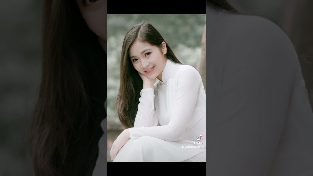 Sưu tầm Ảnh đẹp Nhạc hay