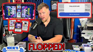 Metazoo X Hello Kitty Collectors Boxes Just Flopped On Ebay Live