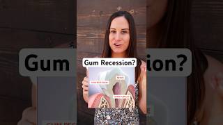 The REAL Reason Your Teeth are Sensitive!