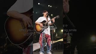 HOMETOWN - Tani Yuuki #shorts - YouTube