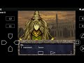 Yu GI oh forbidden memories remake mod 2025 part 26 vs High Mage martis