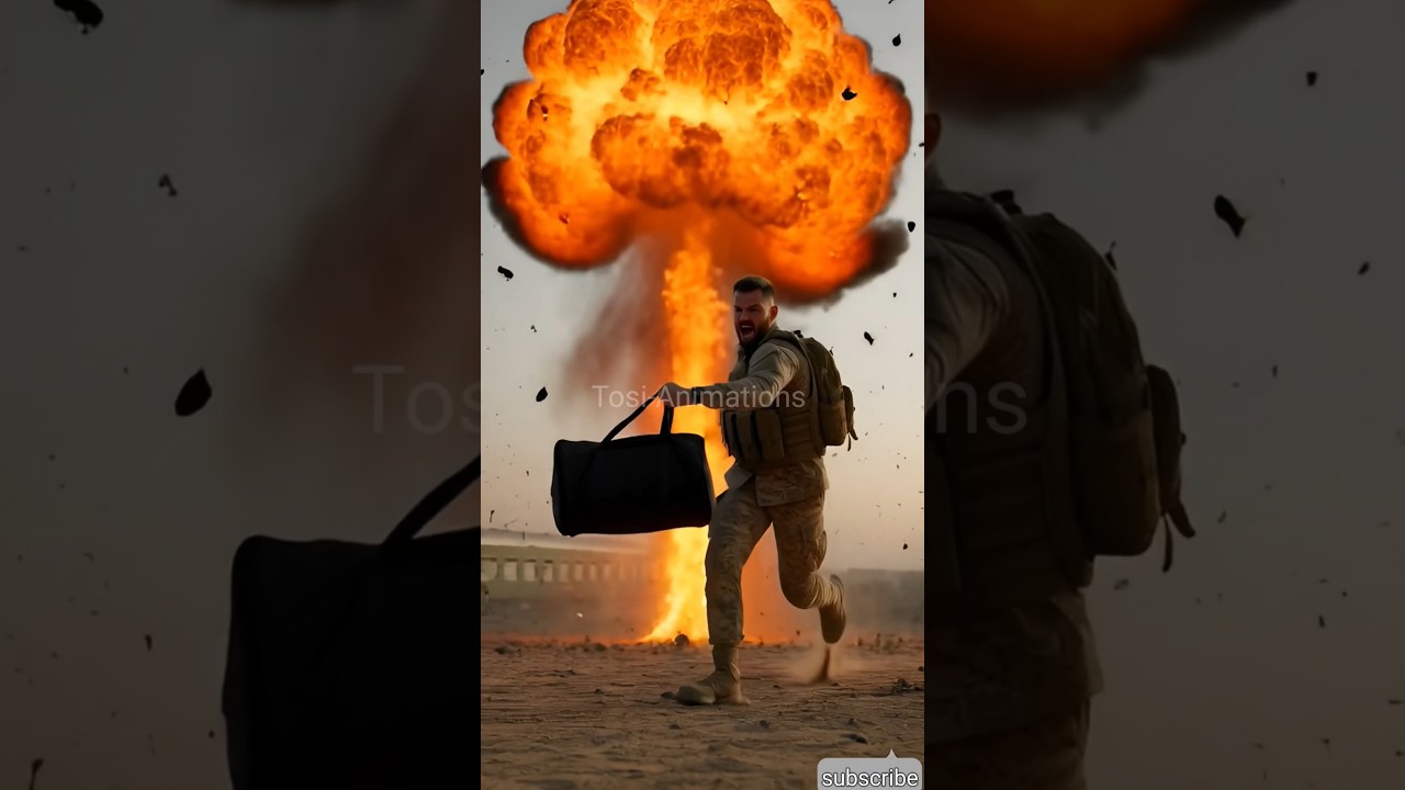 Soldier sacrifice his Life for beloved Country 🪖😢🇵🇰 