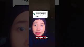 Ras Terkuat Di Muka Bumiemaemarasterkuat