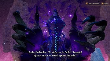 Bravely Default 2 Full Playthrough No Commentary Part 56 The Night