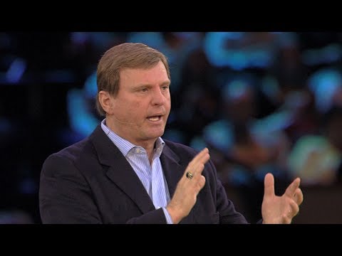 Discover the Dream for Your Life | MarriageToday | Jimmy Evans - Discover the Dream for Your Life | MarriageToday | Jimmy Evans