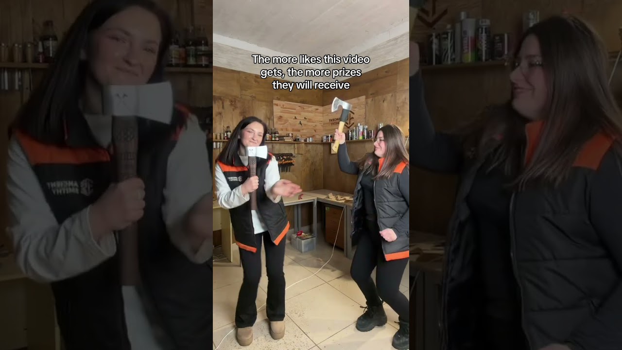 Поддержите их лайком ☺️