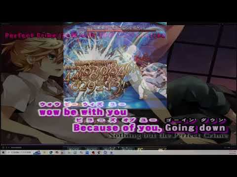 thumbnail img16x9
