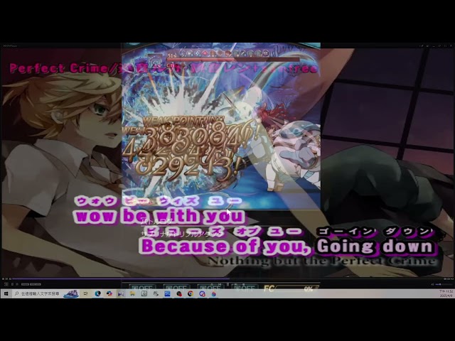 thumbnail img16x9