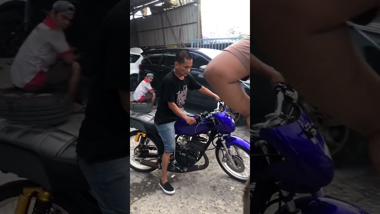 coming soon ,KING PS🔫AMR MEDAN  