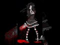 Edit creepypasta laughingjack jasontheworldisyours laughingjill candypoo