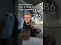 286th Day! The Physics Key a' la Savorinen For Theory of Everything
