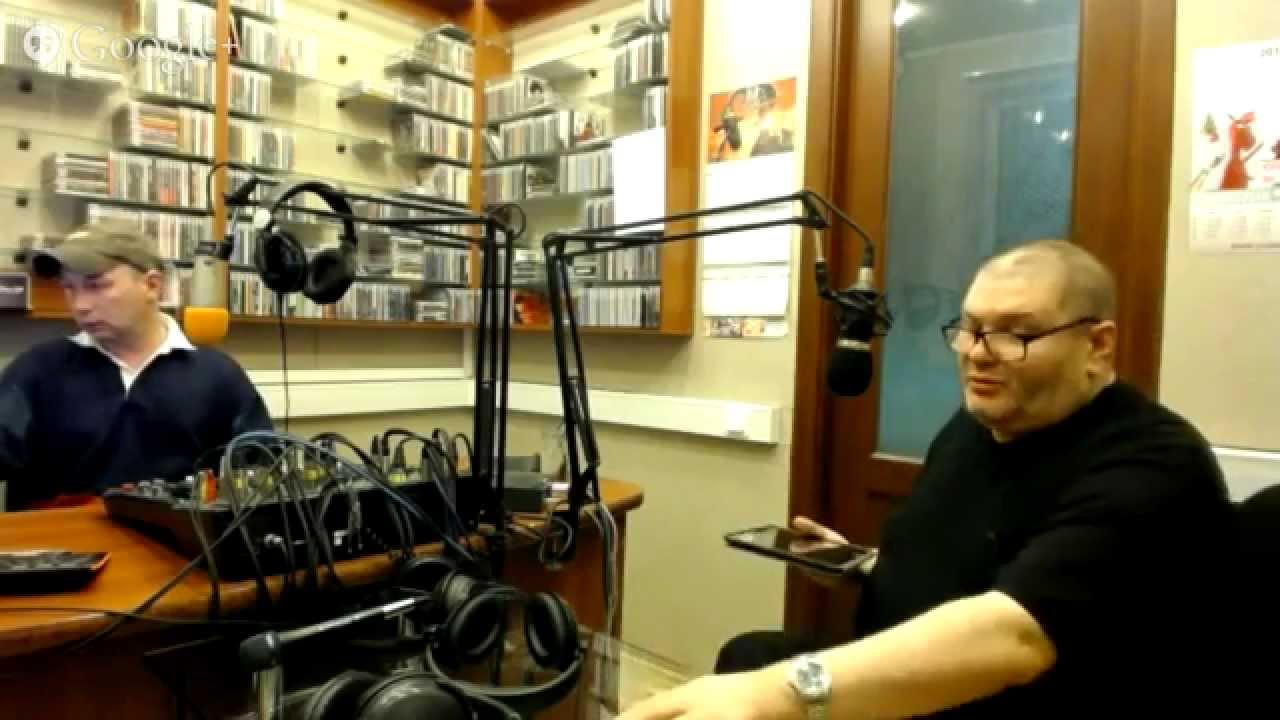 ночное такси эфир