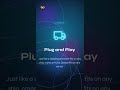 How docker works - explained simply