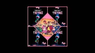 Information Lil Durk- My Beyonce  ft Dej Loaf (Chipmunk Version) Guide