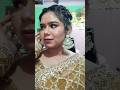 Glowing party makeup💄#payel_makeover #makeup #glowing#hb_finicing#tredingvideo #vairal #reels.. 🫶🫣