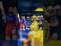 #todaynews #sportsnews #cricketleague #reels #sports #trendingnews #trending #news #ख़बर1इंडिया #