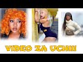 AMBER LULU Atoa Ya MOYONI Agusia Kuhusu Video Yake Ya Uchii Mnaziona Izo Tu Video Za Nyimbo Amzion 