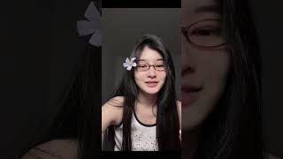 full sub Blejie Arhoung live tiktok 20260620 screenshot 4